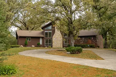 495 Oakview Drive, Claremont, MN 55924 - Photo 45