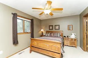 495 Oakview Dr, Claremont, MN 55924 - Photo 25