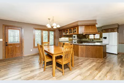 495 Oakview Drive, Claremont, MN 55924 - Photo 15