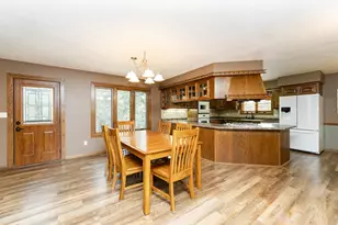 495 Oakview Dr, Claremont, MN 55924 - Photo 15