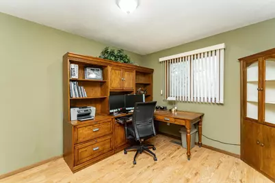 495 Oakview Drive, Claremont, MN 55924 - Photo 23