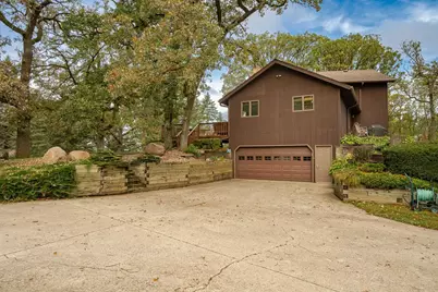 495 Oakview Drive, Claremont, MN 55924 - Photo 47