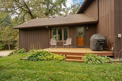 495 Oakview Drive, Claremont, MN 55924 - Photo 55