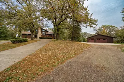 495 Oakview Drive, Claremont, MN 55924 - Photo 49