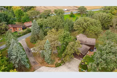 495 Oakview Drive, Claremont, MN 55924 - Photo 61