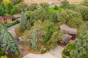 495 Oakview Dr, Claremont, MN 55924 - Photo 61