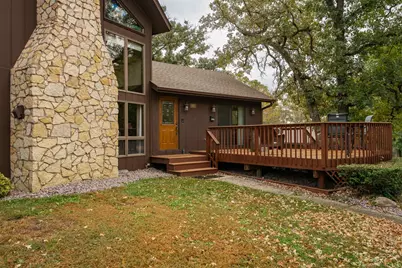 495 Oakview Drive, Claremont, MN 55924 - Photo 51