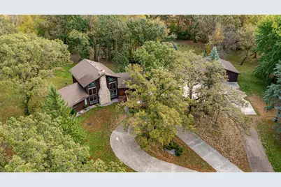 495 Oakview Drive, Claremont, MN 55924 - Photo 3