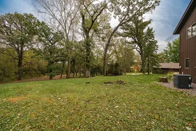 495 Oakview Drive, Claremont, MN 55924 - Photo 53