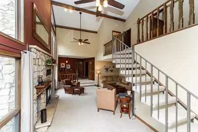 495 Oakview Drive, Claremont, MN 55924 - Photo 9