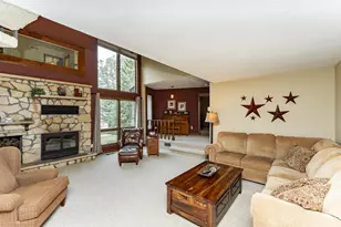 495 Oakview Dr, Claremont, MN 55924 - Photo 13