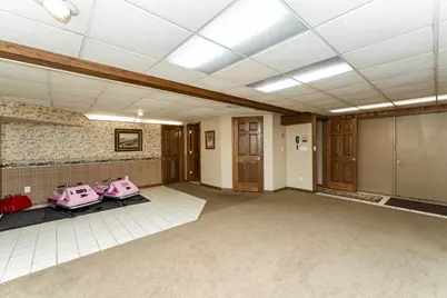 495 Oakview Drive, Claremont, MN 55924 - Photo 37