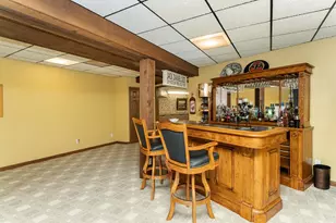 495 Oakview Dr, Claremont, MN 55924 - Photo 39