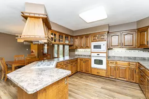 495 Oakview Dr, Claremont, MN 55924 - Photo 19