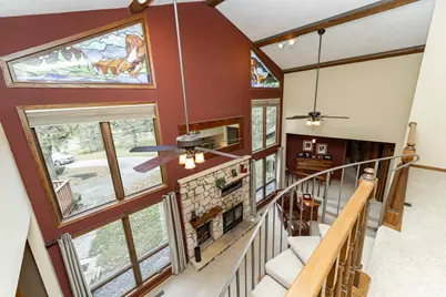 495 Oakview Drive, Claremont, MN 55924 - Photo 29