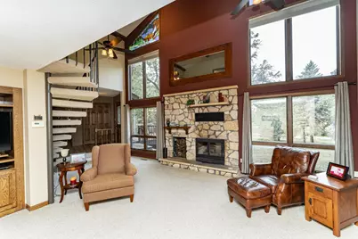 495 Oakview Drive, Claremont, MN 55924 - Photo 11