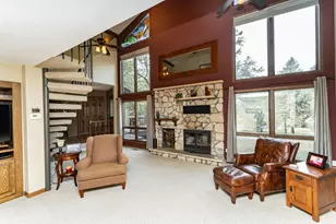 495 Oakview Dr, Claremont, MN 55924 - Photo 11