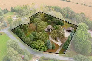 495 Oakview Dr, Claremont, MN 55924 - Photo 1