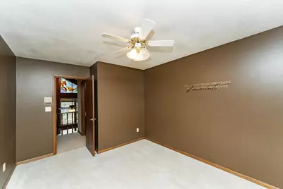 495 Oakview Drive, Claremont, MN 55924 - Photo 33