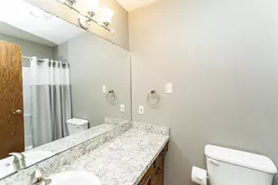 495 Oakview Dr, Claremont, MN 55924 - Photo 31