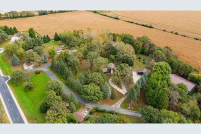 495 Oakview Drive, Claremont, MN 55924 - Photo 59