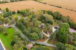 495 Oakview Dr, Claremont, MN 55924 - Photo 59