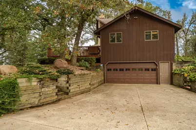 495 Oakview Drive, Claremont, MN 55924 - Photo 57