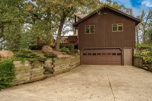 495 Oakview Dr, Claremont, MN 55924 - Photo 57