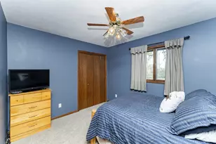 495 Oakview Dr, Claremont, MN 55924 - Photo 27