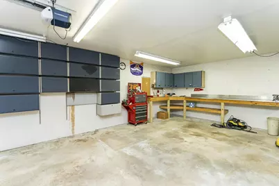 495 Oakview Drive, Claremont, MN 55924 - Photo 43