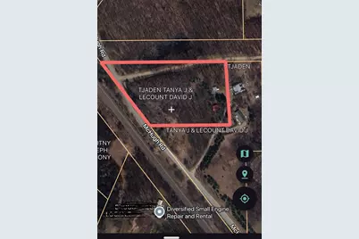 29280 McHugh Road, Detroit Lakes, MN 56501 - Photo 1