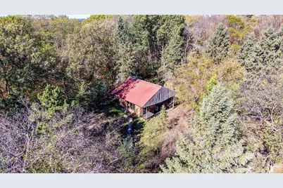 29280 McHugh Road, Detroit Lakes, MN 56501 - Photo 5