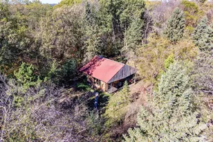 29280 McHugh Rd, Detroit Lakes, MN 56501 - Photo 5