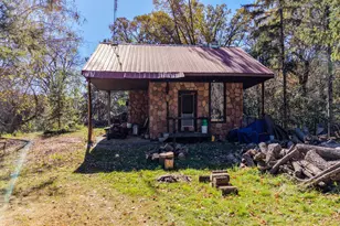 29280 McHugh Rd, Detroit Lakes, MN 56501 - Photo 7