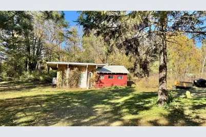 29280 McHugh Road, Detroit Lakes, MN 56501 - Photo 3