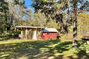 29280 McHugh Rd, Detroit Lakes, MN 56501 - Photo 3