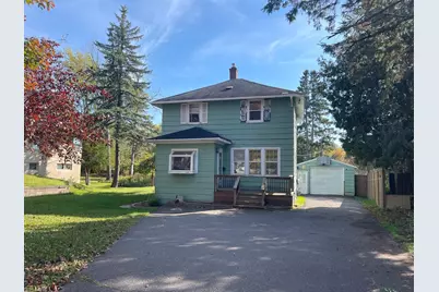 18 E Wabasha Street, Duluth, MN 55803 - Photo 1