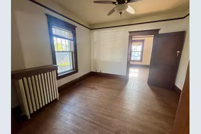 1304 7th Avenue, Worthington, MN 56187 - Photo 17