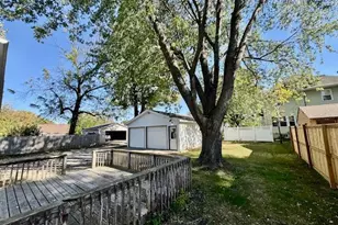 1304 7th Ave, Worthington, MN 56187 - Photo 7