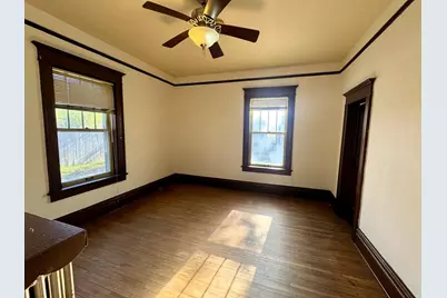 1304 7th Avenue, Worthington, MN 56187 - Photo 19