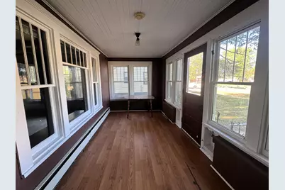 1304 7th Avenue, Worthington, MN 56187 - Photo 11