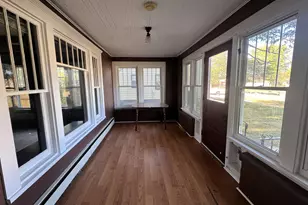 1304 7th Ave, Worthington, MN 56187 - Photo 11