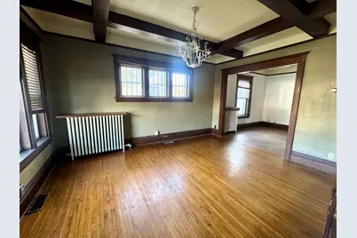 1304 7th Avenue, Worthington, MN 56187 - Photo 15