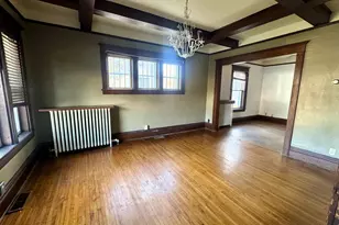 1304 7th Ave, Worthington, MN 56187 - Photo 15