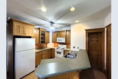 1304 7th Avenue, Worthington, MN 56187 - Photo 13