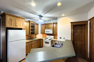 1304 7th Ave, Worthington, MN 56187 - Photo 13