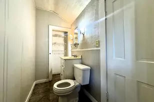 1304 7th Ave, Worthington, MN 56187 - Photo 25