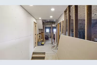 39067 336th Street, Le Sueur, MN 56058 - Photo 11