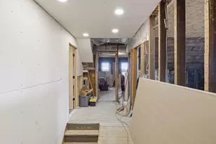 39067 336th St, Le Sueur, MN 56058 - Photo 11