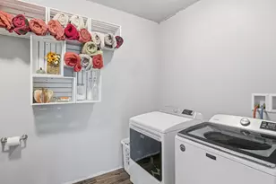 39067 336th St, Le Sueur, MN 56058 - Photo 7